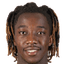 Kgagelo Chauke - Team Burton Albion 304546 Sport