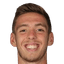 Ruairi McConville - Team Norwich City 303613 Football Score