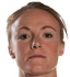 Christy Grimshaw - Team Ac Milan Women 319692 Live Score Today