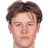 Mattis karis - Team Tartu Jk Maag Tammeka B 299674 Football Live