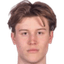 Mattis karis - Team Tartu Jk Maag Tammeka B 299674 Football Live