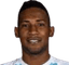 William·Vargas - Team Barcelona Scecu 307421 Live Score Today