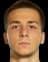 Rasul Mitsaev - Team Veles 301898 Football Score