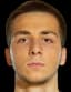 Rasul Mitsaev - Team Spartak Nalchik 301182 Football Score