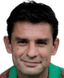 Roberto Gerardo Medina Arellano - Team Atlas Women 302568 Football Live Score