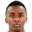 Andrew Ventura - Team Gil Vicente 304851 Live Football