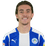 Oliver Crankshaw - Team Barrow 304939 Football Score