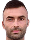 Aleksandar Tsvetkov - Team Spartak Varna 302578 Live Result