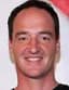Nico Willig - Team Vfb Stuttgart Ii 298939 Football Score