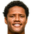 Yairo Moreno - Team Jaguares De Cordoba 309861 Result