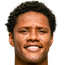 Yairo Moreno - Team Independiente Santa Fe 305210 Result