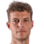 Reid Drake - Team Auckland Fc 373730 Live Football