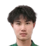 Li Qifeng - Team Xiamen Feilu 361931 Live Score