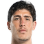 Omri Gandelman - Team Lecce 303932 Live Result