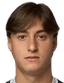 Cosimo Fiorini - Team Fc Zurich 302940 Live Result