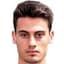 Mattia Viviani - Team Arezzo 305173 Football Result