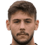 Deniz-Fabian Bindemann - Team Fortuna Dusseldorf 303358 Scores