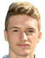Florent Shehu - Team Rijeka 300323 Live Result