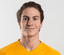 Rasmus Saar - Team Fc Kuressaare 298875 Football