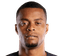 Paulo Vítor - Team Atletico Clube Goianiense 298155 Live Score