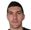 Aleksandar Kapisoda - Team Ofk Petrovac 310956 Live Score