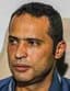 Momen Soliman - Team Al Shorta 298361 Live Football