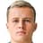 Robert·Ivanov - Team Asteras Aktor 304507 Football Live