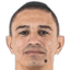 Pimentinha - Team Sampaio Correa 298131 Live