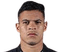 Carlos Gabriel - Live Team Mosta Fc 316761