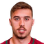 Iuri Medeiros - Team Ujpest Fc 300056 Live Score