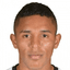 Rodolfo Marcano - Team Titanes Fc 325349 Result