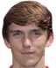 jake canavan - Team The New Saints 298508 Scores