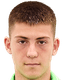 Stiliyan Tisovski - Team Fc Hebar Pazardzhik 297987 Scores