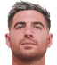 m.batallini - Arg Primera Nacional 32189 Football Live Score