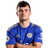Darragh O'Connor - Team York City 304332 Live Score