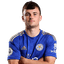 Darragh O'Connor - Team York City 304332 Live Score