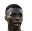 Sérigné Faye - Team Fc Rouen 303872 Live Result