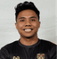 Shahfiq Ghani - Team Singapore U 315173 Live Result