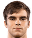 William Sands - Team New England Revolution 300592 Live Result