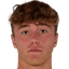 Lapo Nava - Team Cremonese 306088 Live Football