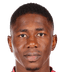 Sambou Sissoko - Team Fk Ukariki 301499 Live Result