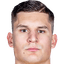 Nino Žugelj - Team Djurgardens 298898 Sport