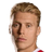 Sanel Bojadzic - Team Bryne 304483 Results