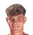 Arnau Solà - Team Ibiza Eivissa 311725 Live Result