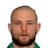 Patryk Skorecki - Team Zawisza Bydgoszcz Sa 302795 Football Live