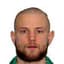 Patryk Skorecki - Team Zawisza Bydgoszcz Sa 302795 Football Live