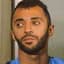 Hamad Aman - Team Al Qadisiya Sc 304883 Football