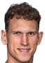 Rihards Matrevics - Team Latvia 305435 Football Result