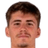 Carlos garcia - Team Sabadell 307056 Schedule
