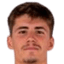 Carlos garcia - Team Sabadell 307056 Schedule